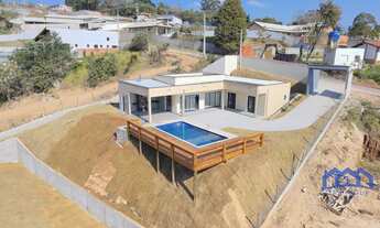 Imagem 2: Chácara com 3 Quartos e 2 banheiros à Venda, 1.000 m² por R$ 900.000 Cód. ch2363