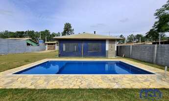 Imagem 5: Chácara com 3 Quartos e 3 banheiros à Venda, 647,12 m² por R$ 570.000 Cód. ch2401