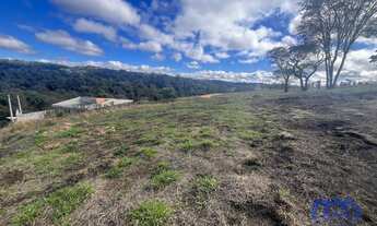 Imagem: Lote/Terreno à Venda, 1.000 m² por R$