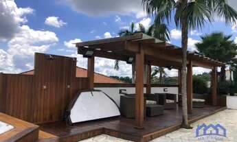 Imagem 7: Chácara com 6 quartos e 7 banheiros, 3.000 m² por R$ 3.200.000 Cód. ps304