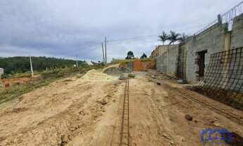 Imagem: Lote/Terreno à Venda, 1.000 m² por R$