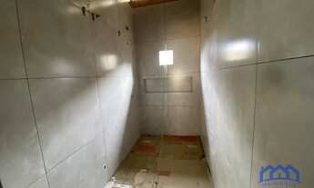 Imagem 7: Chácara com 3 Quartos e 2 banheiros 1000 m² por R$ 950.000. cod ch2403