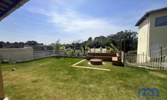 Imagem 5: Chácara com 3 Quartos e 6 banheiros à Venda, 1.000 m² por R$ 1.100.000 Cód. ch2426