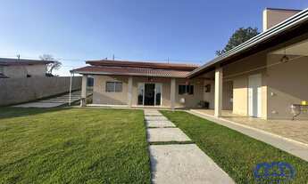 Imagem 7: Chácara com 4 Quartos e 4 banheiros à Venda, 1.000 m² por R$ 1.150.000 Cód. ch2427