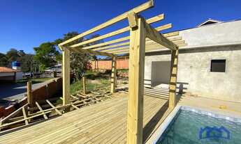 Imagem 4: Chácara com 3 Quartos e 5 banheiros à Venda, 1.000 m² por R$ 1.300.000 Cód. ch2405