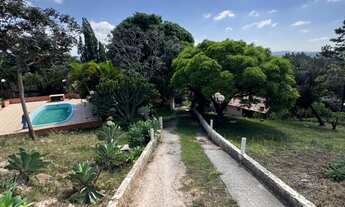 Imagem 6: Chácara com 3 Quartos e 3 banheiros, 5.000 m² por R$ 560.000 Cód. ch2419