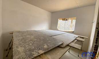 Imagem 7: Chácara com 3 Quartos e 2 banheiros à Venda, 1.000 m² por R$ 1.050.000 Cód. ch2402