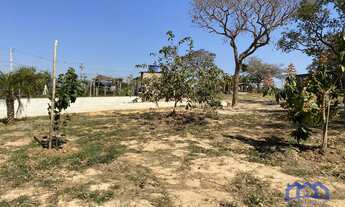 Imagem 6: Lote/Terreno à Venda, 2.400 m² por R$ 380.000 Cód. ch2416