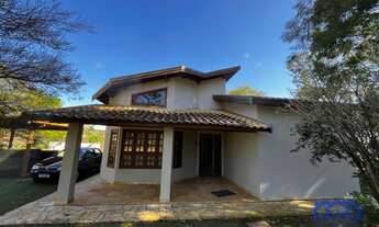 Imagem 5: Casa com 3 Quartos e 2 banheiros à Venda, 1.350 m² por R$ 1.300.000 Cód. ch2398