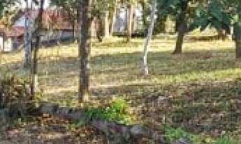 Imagem: Lote/Terreno à Venda, 2.000 m² por R$