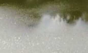 Imagem 2: Sítio com 8 Quartos e 8 banheiros à Venda, 68.000 m² por R$ 3.300.000 Cód. ch2433