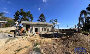 Imagem 4: Chácara com 4 Quartos e 3 banheiros à Venda, 1.000 m² por R$ 1.380.000 Cód. ch2476