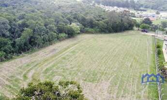 Imagem: Lote/Terreno à Venda, 3.326 m² por R$