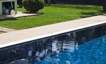 Imagem 2: Chácara com 3 Quartos e 2 banheiros à Venda, 1.290 m² por R$ 800.000 Cód. ch2439