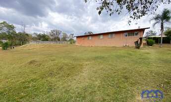 Imagem 7: Chácara com 4 Quartos e 2 banheiros à Venda, 3.500 m² por R$ 680.000 Cód. ch2470