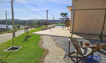 Imagem 6: Chácara com 3 Quartos e 3 banheiros à Venda, 1.019 m² por R$ 1.300.000 Cód. ch2454