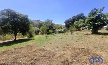 Imagem: Lote/Terreno à Venda, 1.900 m² por R$