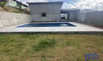 Imagem 3: Chácara com 3 Quartos e 3 banheiros à Venda, 1.000 m² por R$ 720.000 Cód. ch2436