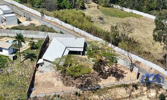 Imagem 4: Chácara com 3 Quartos e 3 banheiros à Venda, 1.000 m² por R$ 1.200.000 Cód. ch2434