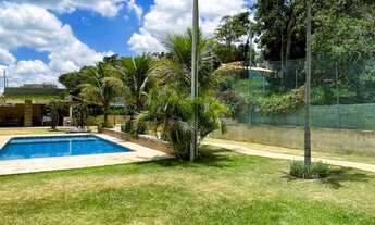 Imagem 7: Chácara com 2 Quartos e 4 banheiros à Venda, 2.000 m² por R$ 750.000 Cód. ch1416