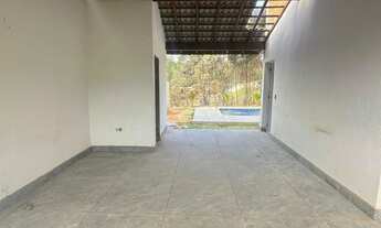 Imagem 7: Chácara com 3 Quartos e 3 banheiros à Venda, 1.000 m² por R$ 720.000 Cód. ch2436