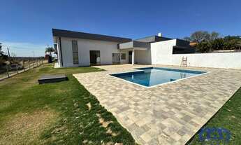 Imagem 5: Chácara com 4 Quartos e 5 banheiros à Venda, 1.000 m² por R$ 990.000 Cód. ch2438