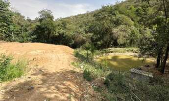 Imagem 7: Lote/Terreno à Venda, 3.000 m² por R$ 250.000 Cód. ch2448