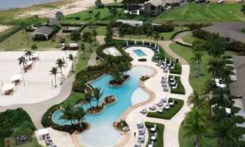 Imagem 6: Lote/Terreno à Venda, 450 m² por R$ 50.000 Cód. ch1574