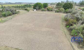 Imagem 3: Sítio/Fazenda à Venda, 13,08 alqueires por R$ 2.200.000 Cód. ch2445