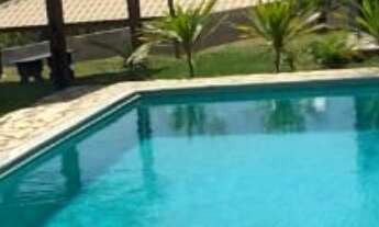 Imagem 2: Chácara com 3 Quartos e 3 banheiros à Venda, 1.000 m² por R$ 650.000 Cód. ch2455