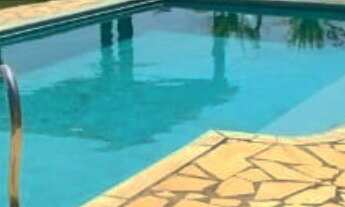 Imagem: Chácara com 3 Quartos e 3 banheiros à