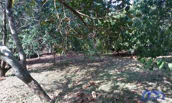 Imagem 4: Lote/Terreno à Venda, 680 m² por R$ 120.000 Cód. ch2466