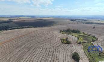 Imagem 5: Sítio/Fazenda à Venda, 127,47 alqueires por R$ 36.000.000 Cód. ch2481