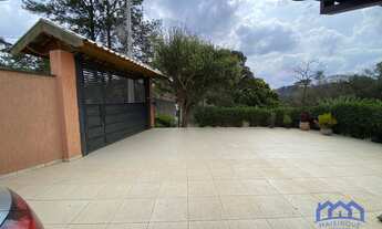 Imagem 5: Chácara com 4 Quartos e 2 banheiros à Venda, 3.500 m² por R$ 680.000 Cód. ch2470