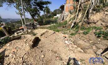 Imagem 6: Chácara com 3 Quartos e 2 banheiros à Venda, 750 m² por R$ 650.000 Cód. ch2447