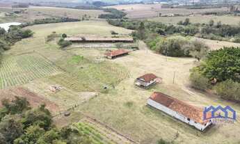 Imagem 5: Sítio/Fazenda à Venda, 13,08 alqueires por R$ 2.200.000 Cód. ch2445