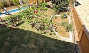 Imagem 5: Chácara com 5 Quartos e 2 banheiros à Venda, 1.000 m² por R$ 900.000 Cód. ch2467