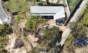 Imagem 5: Chácara com 3 Quartos e 3 banheiros à Venda, 1.000 m² por R$ 1.200.000 Cód. ch2434