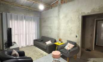 Imagem 2: Chácara com 4 Quartos e 3 banheiros, 3.500 m² por R$ 1.100.000 Cód. ch2473