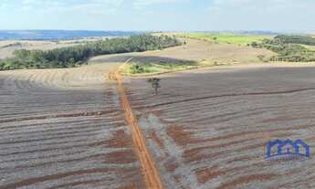 Imagem 2: Sítio/Fazenda à Venda, 127,47 alqueires por R$ 36.000.000 Cód. ch2481