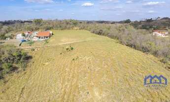 Imagem: Lote/Terreno à Venda, 13.000 m² por R$