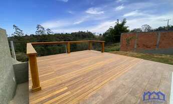 Imagem 6: Chácara com 3 Quartos e 3 banheiros à Venda, 750 m² por R$ 690.000 Cód. ch2347