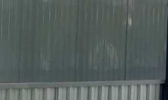 Imagem 4: Sítio/Fazenda à Venda, 771,48 alqueires por R$ 40.000.000 Cód. ch2443