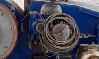 Imagem 7: Sítio/Fazenda à Venda, 771,48 alqueires por R$ 40.000.000 Cód. ch2443