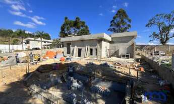 Imagem 3: Chácara com 4 Quartos e 3 banheiros à Venda, 1.000 m² por R$ 1.380.000 Cód. ch2476