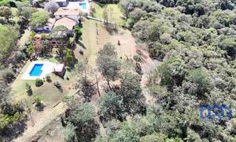 Imagem 6: Chácara com 4 Quartos e 3 banheiros à Venda, 7.200 m² por R$ 1.800.000 Cód. ps305