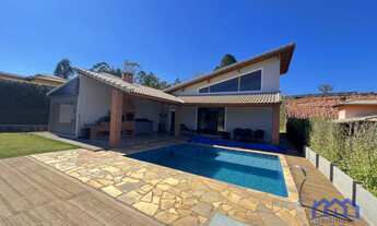 Imagem 2: Chácara com 3 Quartos e 2 banheiros à Venda, 1.000 m² por R$ 850.000 Cód. ch2449