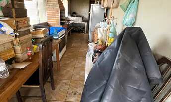 Imagem 5: Chácara com 3 Quartos e 2 banheiros à Venda, 750 m² por R$ 650.000 Cód. ch2447