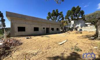 Imagem 5: Chácara com 4 Quartos e 3 banheiros à Venda, 1.000 m² por R$ 1.380.000 Cód. ch2476