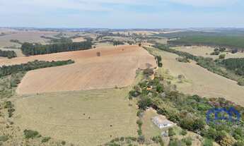 Imagem 2: Sítio/Fazenda à Venda, 53 alqueires por R$ 15.500.000 Cód. ch2449